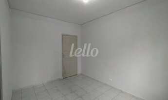 Imagem 6: São Paulo - Apartamento Padrão - Santana