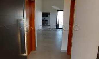 Imagem 2: Casa Condomínio em Ribeirão Preto