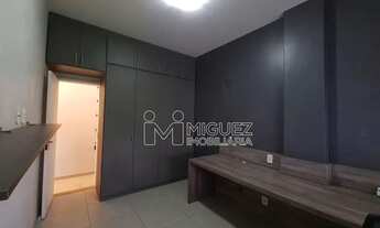 Imagem 6: Tijuca Apartamento com 2 dormitórios