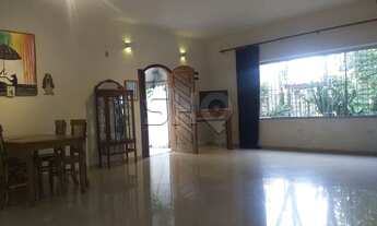 Imagem 4: SOBRADO RESIDENCIAL VILA GUIMAR SANTO ANDRÉ