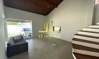 Imagem 3: Casa à venda no bairro Vilas do Atlantico - Lauro de Freitas/BA