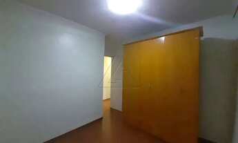 Imagem 4: Apartamento com 2 dorms, Parque Taboão, Taboão da Serra, Cod: 3763