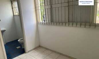 Imagem 3: Apartamento à venda no bairro Centro - Campinas/SP