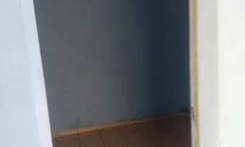 Imagem 5: Casa independente direto com proprietária