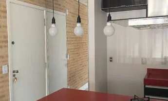 Imagem: Apartamento 3 dorm - 1suíte / Osasco-SP