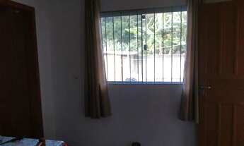 Imagem 6: Casa para venda com 188 metros quadrados com 2 quartos em São Sebastião - Palhoça - SC