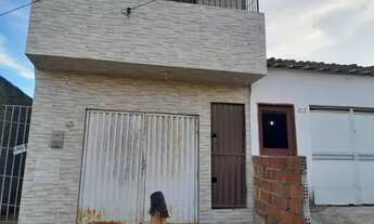 Imagem 2: Casas pra vender com um terreno valor nervociável