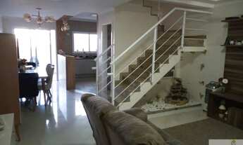 Imagem 1: SOBRADO PARA LOCAÇÃO CAMPO GRANDE