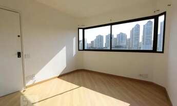 Imagem 3: Apartamento para Aluguel - Vila Andrade, 3 Quartos, 72 m2