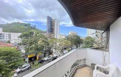 Imagem 2: Apartamento à venda, 3 quartos, 1 suíte, 1 vaga, Praia do Canto - Vitória/ES