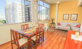 Imagem 7: Vila Isabel Apartamento com 3 dormitórios