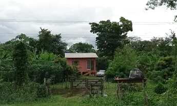 Imagem 6: Casa para venda tem 21000 metros quadrados com 1 quarto em Centro-Norte - Cuiabá - MT