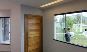 Imagem 5: Maricá - Casa Padrão - Itaipuaçu