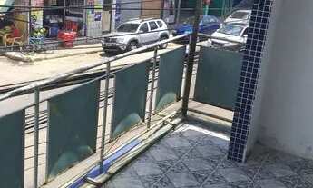 Imagem 2: Alugo Apartamento Santo amaro