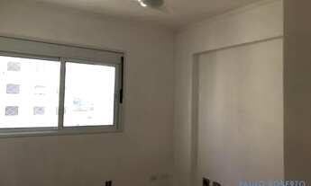 Imagem 6: COBERTURA - SUMAREZINHO - SP