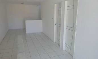 Imagem 5: Alugo casa duplex