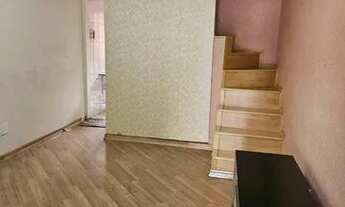 Imagem 5: Casa com 2 dormitórios para alugar, 60 m² por R$ 2.041/mês - Jardim Santa Mônica - São Pau