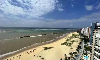 Imagem: Apartamento para venda com 98 metros quadrados