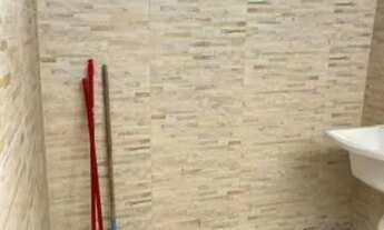 Imagem 5: Alugo 3 kits Quadra 50 a Del Lago sem garagem ( leia a descrição até o final