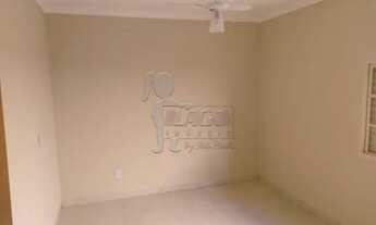 Imagem 7: Casa Padrão em Ribeirão Preto