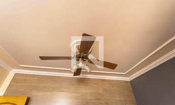 Imagem 6: Apartamento para Aluguel - Santa Inês, 3 Quartos, 70 m2