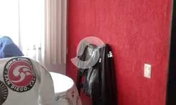 Imagem 3: Apartamento para venda com 45 m² com 2 quartos em Santa Rosa - Niterói - RJ