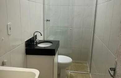 Imagem 4: Apartamento com 1 dormitório para alugar em Belo Horizonte