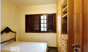 Imagem 5: Sobrado com 4 dormitórios à venda, 600 m² por R$ 2.000.000,00 - Morumbi - São Paulo/SP