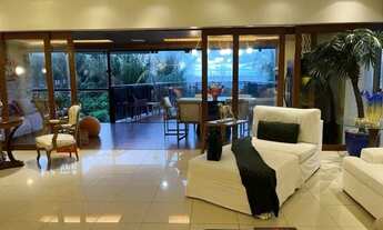 Imagem 2: EDIFÍCIO PALAZZO