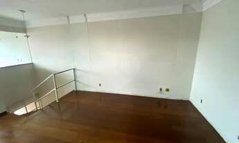 Imagem 6: São Paulo - Apartamento Padrão - IPIRANGA