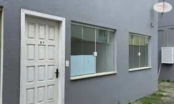 Imagem: Oportunidade Apartamento