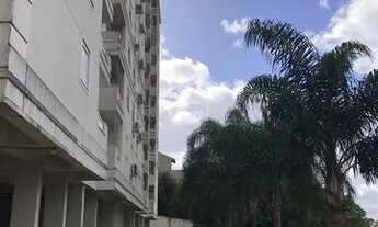 Imagem 2: Apartamento em Teresópolis