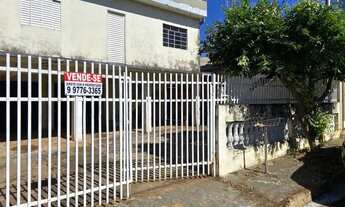 Imagem: Sobrado preço bom