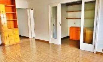 Imagem 3: Apartamento com 2 dormitórios à venda, 105 m² por R$ 890.000,00 - Vila Mariana - São Paulo