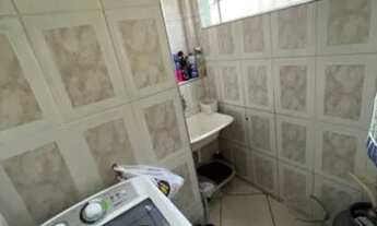 Imagem 7: Apartamento 2 quartos no bairro Bernardo Monteiro