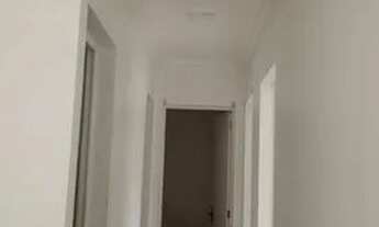 Imagem 2: Apartamento com 2 quartos, condomínio Acássia, Distrito Industrial