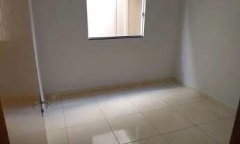 Imagem 7: Entrada 30.000+ Parcelas <br><br>Feirão de Imóveis <br><br>Não é c