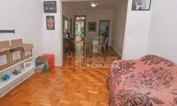 Imagem 2: São Cristóvão