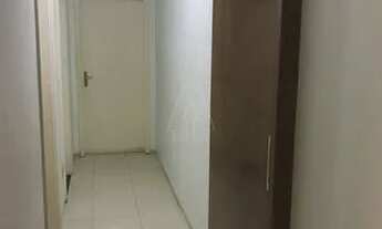 Imagem 7: Araçatuba - Casa - Paraíso