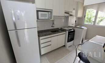 Imagem 5: Apartamento à venda, 71 m² por R$ 350.000,00 - Parque São Luís - Taubaté/SP