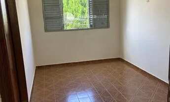 Imagem 4: Venda Casa com 3 dormitórios