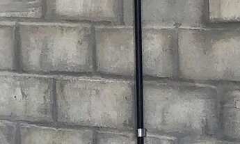 Imagem 3: Galpão depósito Prédio comercial