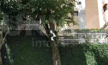 Imagem 7: Apartamento para Locação em São Paulo, Vila Mascote, 3 dormitórios, 1 suíte, 3 banheiros