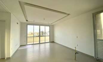 Imagem 3: Cobertura para Venda em Florianópolis, Ingleses, 2 dormitórios, 2 suítes, 3 banheiros, 2 v