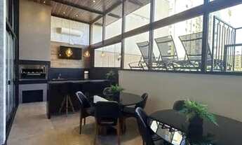 Imagem 7: Apto.03 Suites Itapema!