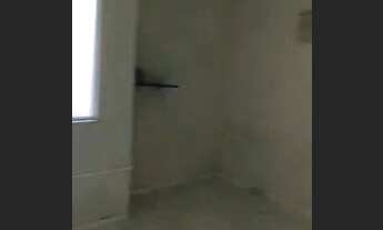 Imagem 2: Repasse de Casa Paracuru