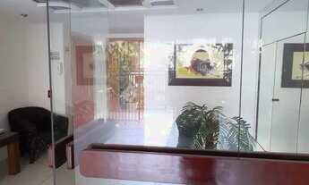 Imagem 4: Lins de Vasconcelos