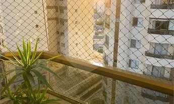 Imagem 5: APARTAMENTO NO HORTO FLORESTAL