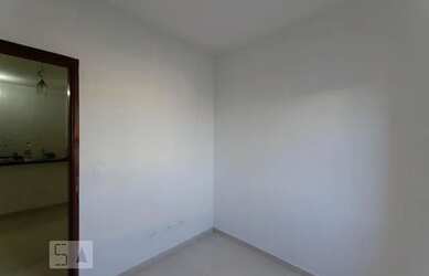 Imagem 7: Apartamento para Aluguel - Sapopemba, 2 Quartos, 52 m2