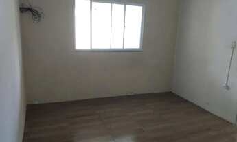 Imagem 4: Casa pra Vender Eduardo Gomes